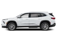 2026 Buick Enclave AWD 4dr Preferred