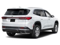 2026 Buick Enclave AWD 4dr Preferred Summit White  Shot 6