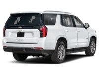 2026 Chevrolet Tahoe 4WD 4dr LS