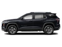 2026 Chevrolet Equinox FWD 4dr LT w/1LT