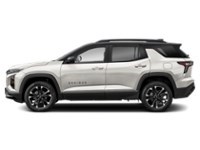 2026 Chevrolet Equinox AWD 4dr RS