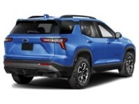 2026 Chevrolet Equinox AWD 4dr ACTIV