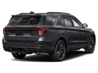 2027 Ford Explorer ST | 4WD | ROOF | 360 | ADPTV CRUISE | B&O | 21s Colour Shot 2