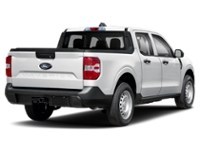 2026 Ford Maverick XL AWD SuperCrew
