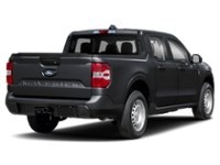 2026 Ford Maverick XL AWD SuperCrew