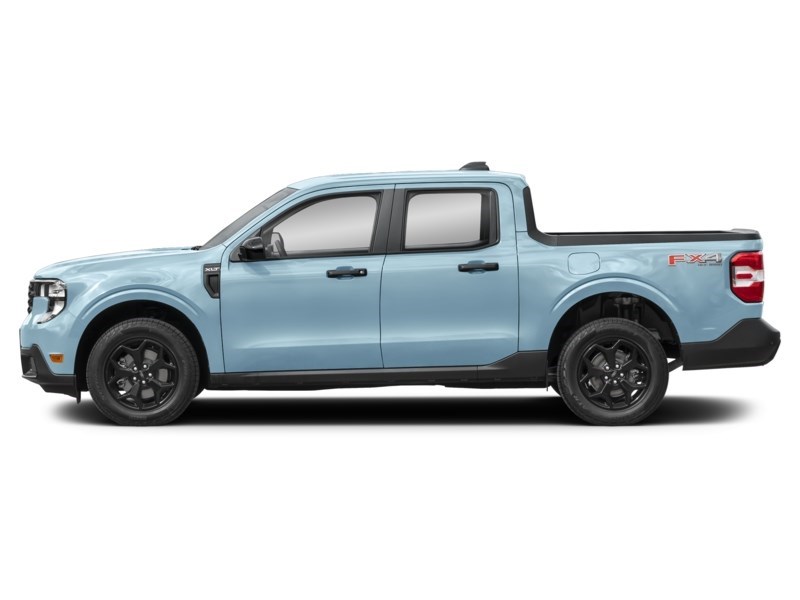 2026 Ford Maverick XLT | AWD | 2.0L | 4K TOW | CO-PILOT360