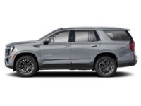 2026 GMC Yukon 4WD 4dr Elevation Sterling Metallic  Shot 5