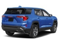 2027 GMC Terrain AWD 4dr Elevation Rapids Metallic  Shot 6