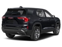 2026 GMC Terrain AWD 4dr Elevation Ebony Twilight Metallic  Shot 6