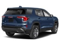 2026 GMC Terrain AWD 4dr Denali Downpour Metallic  Shot 2