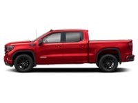 2026 GMC Sierra 1500 4WD Crew Cab 147