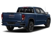 2026 GMC Sierra 1500 4WD Crew Cab 147