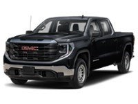 2026 GMC Sierra 1500 4WD Crew Cab 147