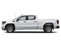 2026 GMC Sierra 1500 4WD Crew Cab 157