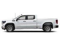 2026 GMC Sierra 1500 4WD Crew Cab 147