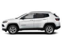 2025 Jeep Compass Altitude 4x4