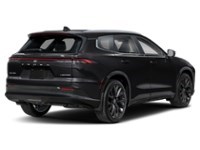 2025 Toyota Crown Signia Limited AWD