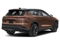 2026 Toyota Crown Signia Limited AWD
