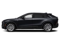 2026 Cadillac LYRIQ 4dr Signature Sport