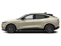 2026 Ford Mustang Mach-E Premium AWD