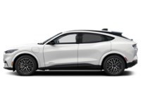 2026 Ford Mustang Mach-E Premium AWD