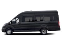 2027 Ford Transit-350 Passenger T-350 HD 148
