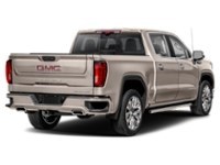 2026 GMC Sierra 1500 4WD Crew Cab 147