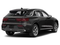 2026 Genesis GV70 2.5T Advanced Technology Package AWD Vik Black  Shot 12