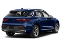 2026 Genesis GV70 2.5T Advanced Technology Package AWD