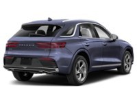 2026 Genesis GV70 2.5T Advanced Technology Package AWD
