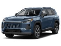 2026 Toyota RAV4 XLE AWD Storm Cloud  Shot 1