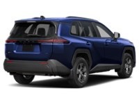 2026 Toyota RAV4 XLE AWD