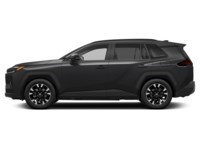 2026 Toyota RAV4 Limited AWD
