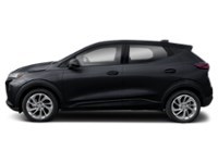 2027 Chevrolet Bolt FWD 4dr LT