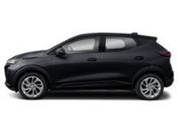 2027 Chevrolet Bolt FWD 4dr LT Ebony Twilight Metallic  Shot 2