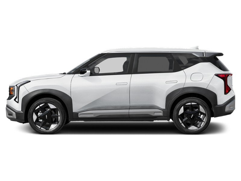 2027 Kia Seltos EX Premium AWD Colour Shot 3